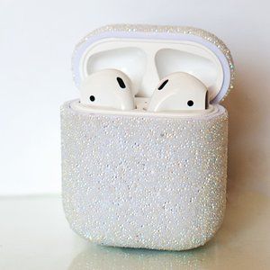 Airpod Case